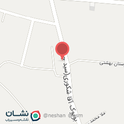 عکس گل فروشی ذوالفقاری