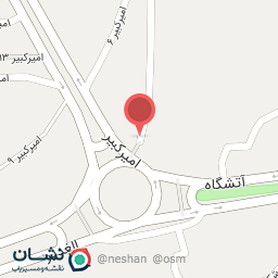 عکس گروه صنعتی مبتکران نوین پرتو