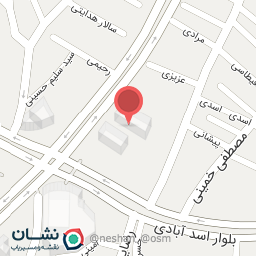 عکس بانک سپه مرکزی کامیاران