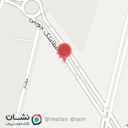 عکس خدمات فنی و پمپ انژکتور راسته