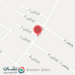 عکس هایپر مارکت اسماعیلی