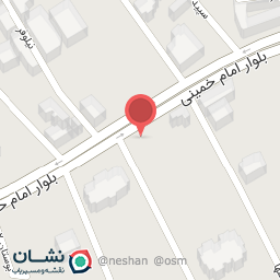 عکس هایپر استار لواسان