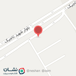 عکس هایپر تخفیفی چی چند