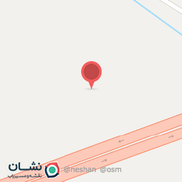 عکس ملک آباد 