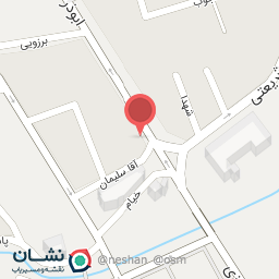 عکس آی او اس استور