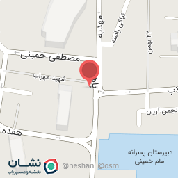 عکس عابربانک