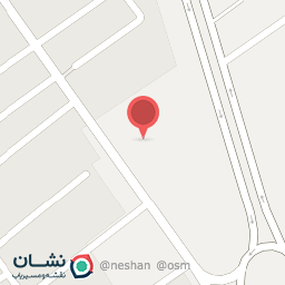 عکس باشگاه فوتسال بسیج