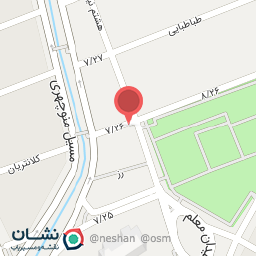 عکس بیمه ایران کد 6237
