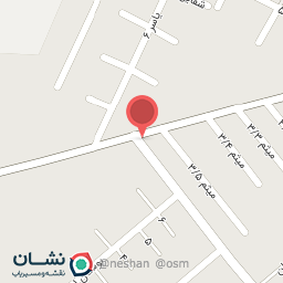 عکس فروشگاه کادویی وبدلیجات