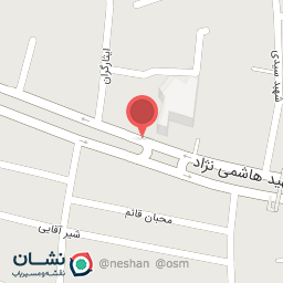 عکس عرفان سیستم