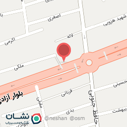 عکس خودپرداز بانک تجارت