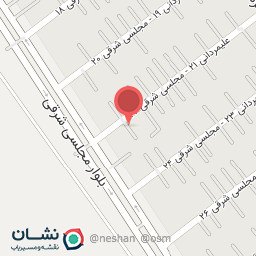 عکس محل اسکان فاطمیه بیلندیها