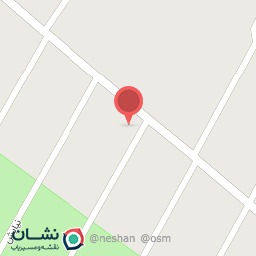 عکس دکتر عباس توکلی