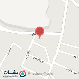 عکس خدمات بتنی طباطبائی