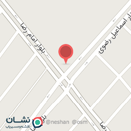 عکس فروشگاه ابزار و الکتریکی مصطفی