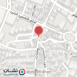 عکس ثبت شرکت ها هونام