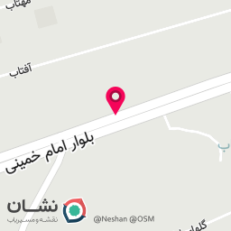 عکس خانه کودک