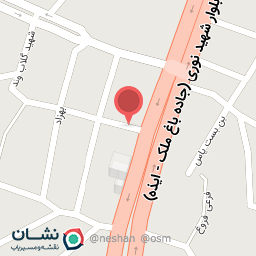 عکس نانوایی 