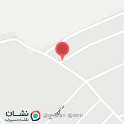 عکس سوپر مارکت غلامزاده