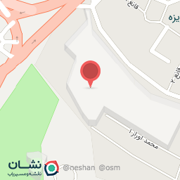 عکس اداره گاز استان کردستان