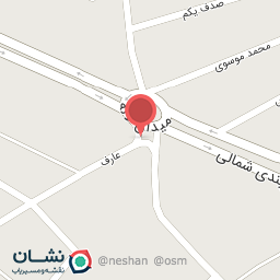 عکس لقمه کده