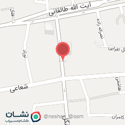 عکس نان سالم امرو