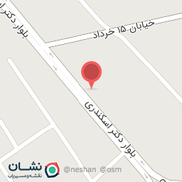 عکس فست فود حسن شاهی