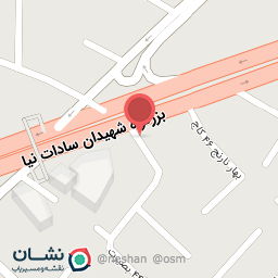 عکس چالشگر اهک