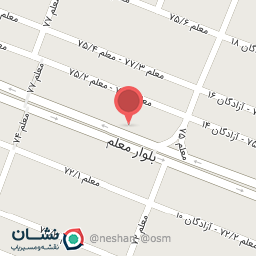 عکس کافی شاپ 