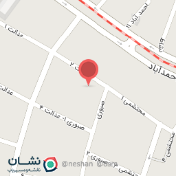 عکس دکتر الهه پوراکبران