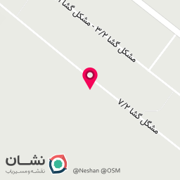 عکس رستوران دژاوو