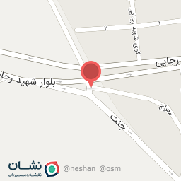 عکس افق کوروش شعبه قزوین الوند امام علی