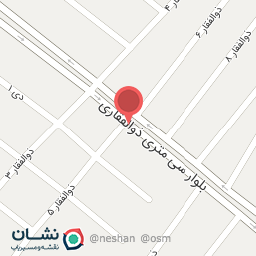 عکس تاکسی سرویس ستاره