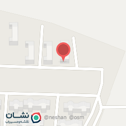 عکس مسکن مهر تعاونی 8