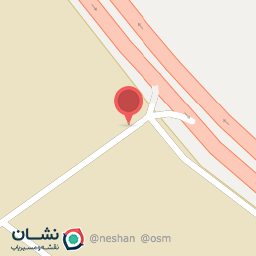 عکس شرکت نیرو کلر