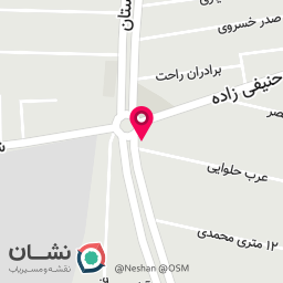 عکس آموزشگاه آزاد هنری مصوّر