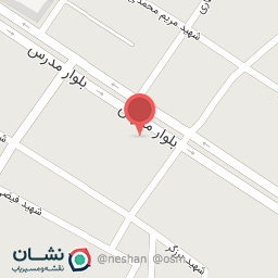 عکس کابینت سالاری