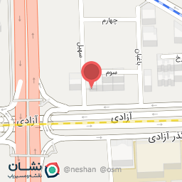 عکس میلان پلاست