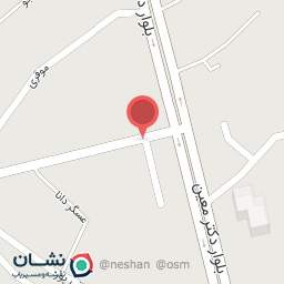 عکس آموزشگاه تعلیم رانندگی جاهد