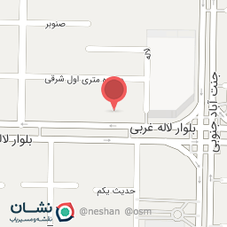 عکس تعمیرات آیفون تصویری غرب تهران (گروه دلتابان)