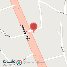 عکس خودپرداز مرکز همراه اول