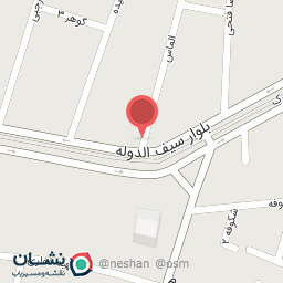 عکس ترشینازخاتون