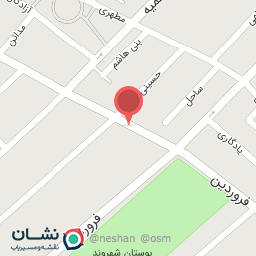 عکس کبابی سید