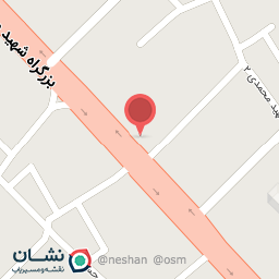 عکس هایپر آرمیس