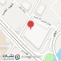 عکس مزون آسنا