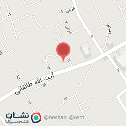 عکس حمام بهشت