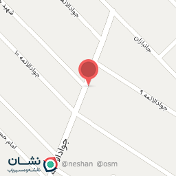 عکس سیم پیچی عباس 