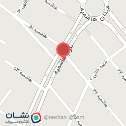 عکس سینا تلا