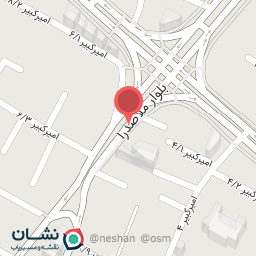 عکس خیاطی قیچی طلا