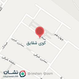 عکس سوپرمارکت